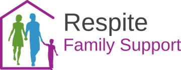 Respite Family Support